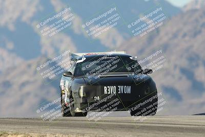 media/Oct-11-2025-Lucky Dog Racing (Sat) [[f5b53147c4]]/5-Fourth Stint/2-Turn 9/